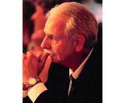 Jason Determan's Instagram, Twitter & Facebook