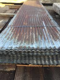 American Barn & Wood