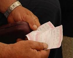 Legea pensiilor 2018 pensia în baza contributivităţii nu o poate lua nimeni, aşa spune constituţia. Legea Pensiilor ModificatÄ SchimbÄri Pentru Grupele I Si A Ii A De MuncÄ Dcnews