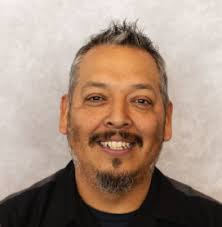 Desert 215 Superstore Staff