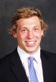 NEWS FROM THE DECK”