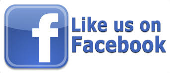 Image result for like facebook icon images