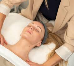 Alexandra Accardo Studio, Author at Alexandra Accardo Studio