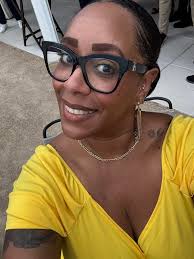 Looking for friends in Gwinnett area