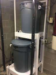 1207929 6 ea/cs , order by each. Rubbermaid Brute Cans Page 2 Reef2reef Saltwater And Reef Aquarium Forum