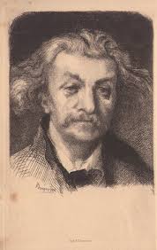 LIVRENBLOG: octobre 2010