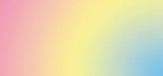 Rainbow color background transparent png. Rainbow Color Background Photos Vectors And Psd Files For Free Download Pngtree