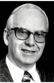 William Doyle Obituary (1932