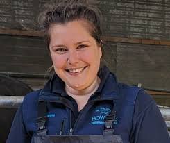 Howells Veterinary Services