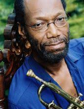 Eddie Gale Songs, Albums, Reviews, Bio & More ...