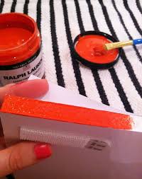 Awesome Diy Project Perfect Way To Blow Up Pictures And Frame Them For Cheap I Haven T Done This Yet But Didn T Want To Loo Diy Diy Projects Blow Up Pictures