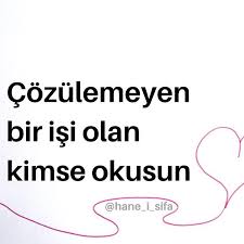 Instagram Da Hane I Sifa Okuyan Biraksin Toplu Dualarimiza Katilmayi Ihmal Etmeyin Kimin Dua Ilham Verici Sozler Dualar Kitap Sirti