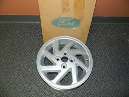 Image result for Silver 1992 Escort