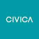 Civica logo