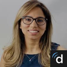 Internists at Trinity Health Oakland Hospital