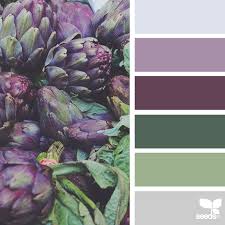 Nature color palettes find a great color palette from color hunt's curated collections Nature Inspired Color Palettes Aka Design Seeds For Designers Crafters And Home Decorators Bored Panda