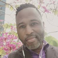 After nearly 27 years my time is transitioning with AT&T (formerly  BellSouth and Cingular Wireless). I will be taking