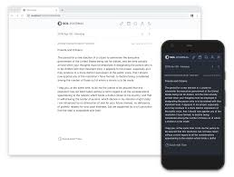 Github Gillkyle Sol Journal Simple Personal Journaling Progressive Web App