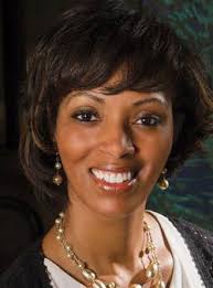 Issue 2, January 2018