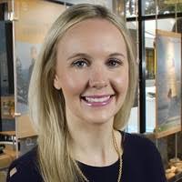 9 "Abbie Cameron" profiles