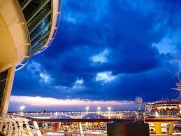 Soriya photo quote royal soriya villa, book roya. 13 Beautiful Royal Caribbean Photos To Celebrate World Photography Day Royal Caribbean Blog
