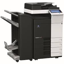 The bizhub c adopts simitri toner hd konica minolta c3110 offers less environmental impact during its production and reduces power consumption with low temperature fusing. Get Free Konica Minolta Bizhub C284 Pay For Copies Only