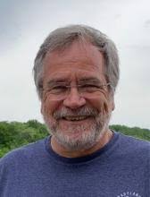 David Narum's Instagram, Twitter & Facebook