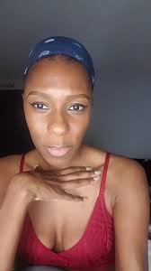 what was the craziest lie you ever told to get rid of a bugaboo? #storytime  #bugaboo #foryoupage