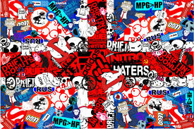 1276x850 Sticker Bomb Wallpaper For Computer Sticker Bomb Tokkoro Com Amazing Hd Wallpapers We have a massive amount of hd images that will make your computer or smartphone. www tokkoro com