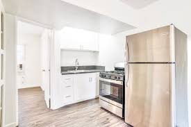 This 1 bedroom condos & townhouses for rent in boston ma is for sa. 7 1 Bedroom Apartments For Rent In Lawndale Ca Westside Rentals