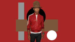 Image result for pharrell williams fashion