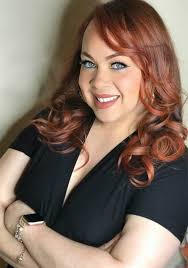 D. Deleon Hair Studio