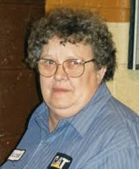 Eloise Bryson Obituary