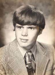 Charles 'Chuck' De Moss Obituary April 29, 2023