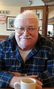 Joseph Kowalsky Obituary (2019)