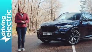 The 45e is being sold in locally assembled form at 4.969 million baht. Bmw X5 Hybrid Review 2021 Drivingelectric