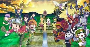 Photos of the digimon adventure (show) voice actors. Digimon Frontier Wikimon The 1 Digimon Wiki