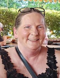 Obituary information for Elva Mae Cunningham