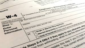 Below, we look at the biggest trends and new kitchen ideas in 2021. W 4 Form Printable 2021 W 4 Forms Zrivo