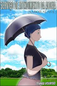 Autor | HQHentai, mangas e hentai hq - Ler hentai