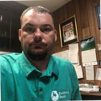 David Thurman Email & Phone Number