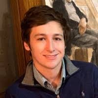 Aaron Petzold's Instagram, Twitter & Facebook