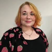 Morgan Corley's Instagram, Twitter & Facebook