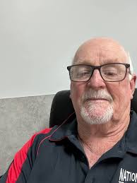 After mesmerizing audiences across Europe and the UK, The Rock Orchestra by  Candlelight is set to electrify the USA once again. Prepare for a  spellbinding 90-minute spectacle that infuses iconic Rock &