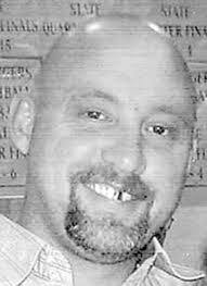 Kathy Capps's Instagram, Twitter & Facebook