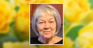 Cathie Lyn Price Obituary September 2, 2024