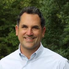 North Penn High School teams with Skippack Pharmacy to vaccinate 3,000 in  pop-up clinic