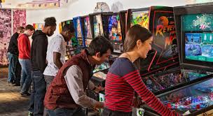 We did not find results for: The Strong National Museum Of Play En Rochester Nueva York Un Mundo De Juego Al Alcance De Tus Manos Visit The Usa
