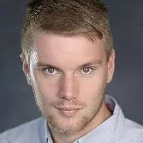 All Creatives And Cast for Abducting Diana