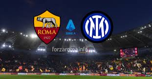 Forzaroma.info - News update